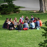 Photo d'un post Instagram