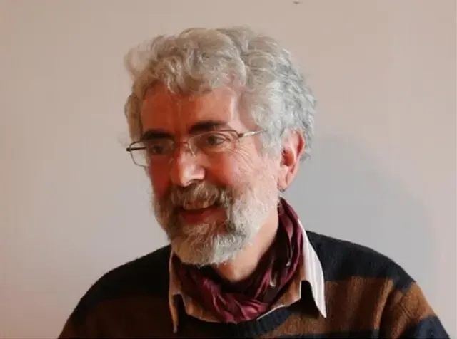 Miniature vidéo retour expérience Jean-Luc Berger